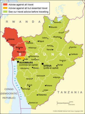 burundi-uk-level