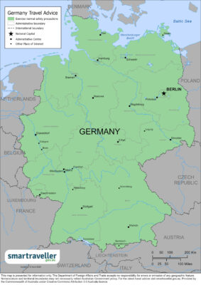 germany-aus-level