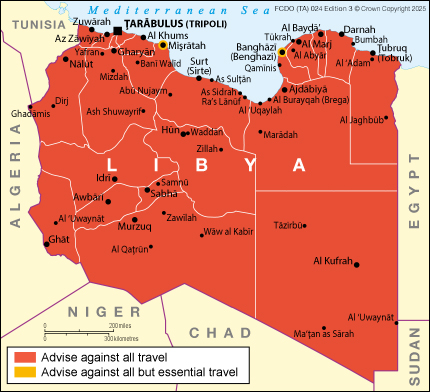 libya-uk-level