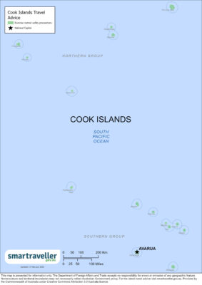 cook-aus-level