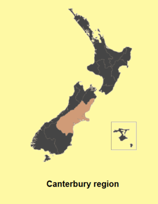 canterbury-flood-warning