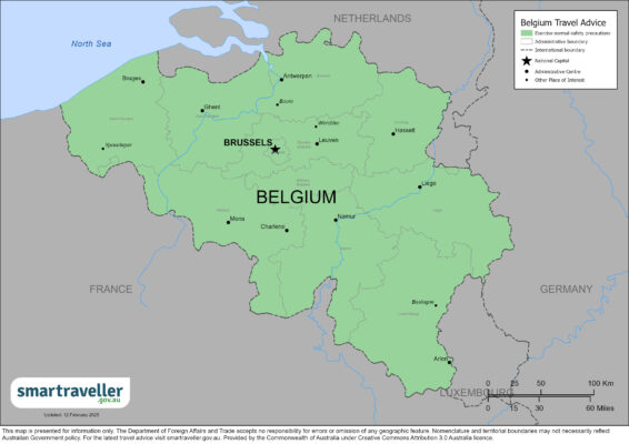 belgium-aus-level