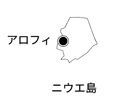 niue-jpn-level