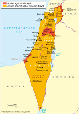 israel-uk-level