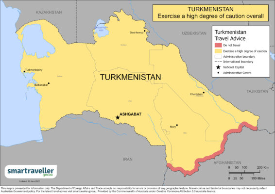 turkmenistan-aus-level