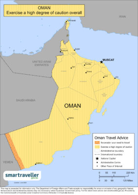 oman-aus-level