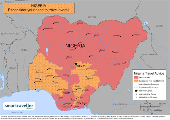 nigeria-aus-level