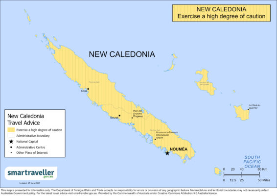 newcaledonia-aus-level