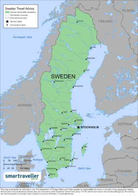 sweden-aus-level