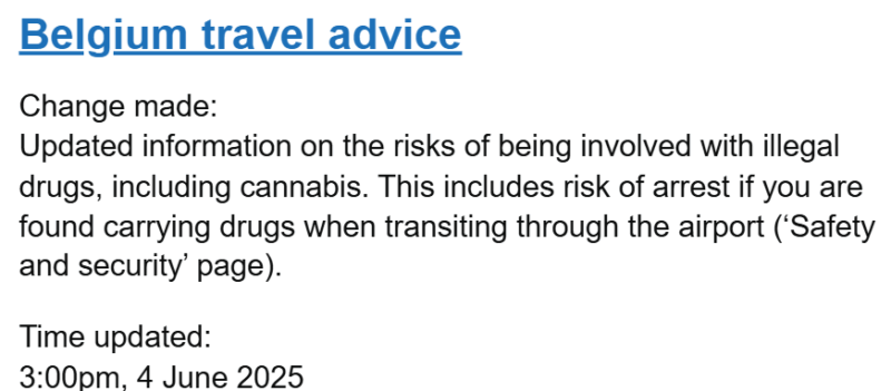 uk-drug-alert
