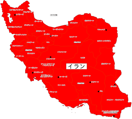 iran-jpn-level