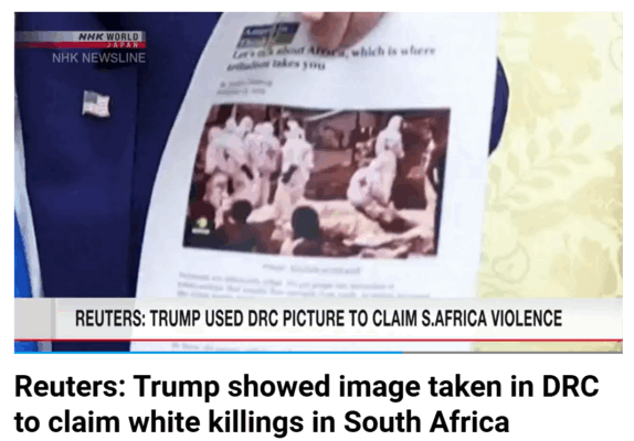 nhk-trump-drc
