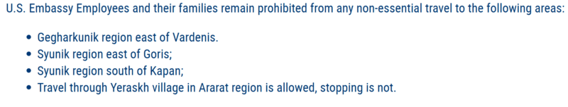 us-embassy-restriction
