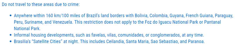 usa-brasil-donottravel