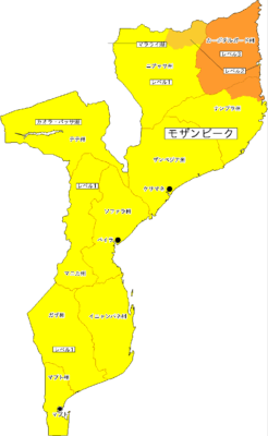 mozambique-jpn-level