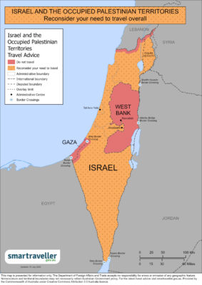 israel-aus-level