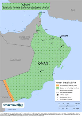 oman-aus-level