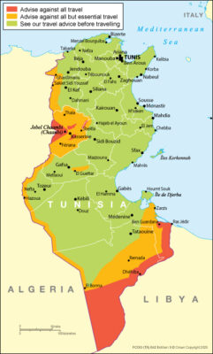 tunisia-uk-level