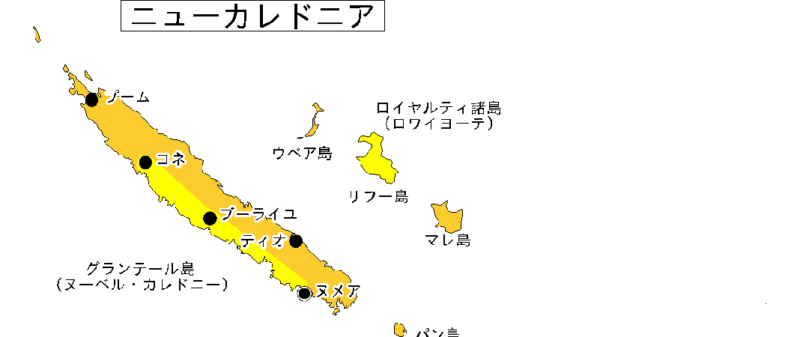 newcaledonia-jpn-level