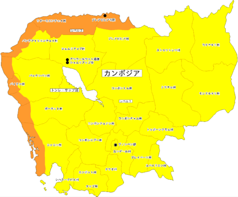 cambodia-jpn-level