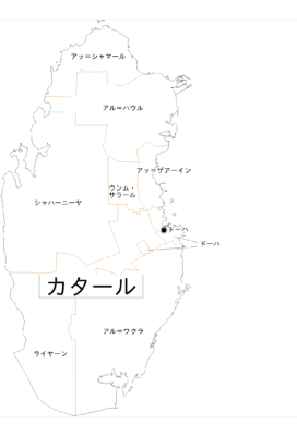 qatar-jpn-level