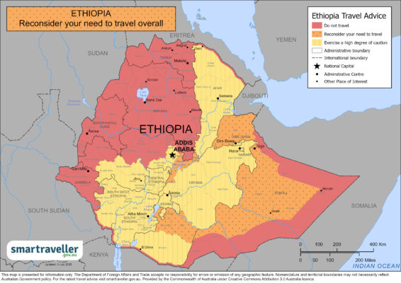 etiopia-aus-level