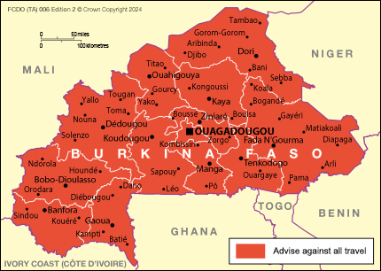 burkinafaso-uk-level