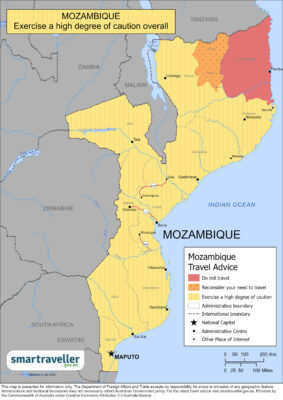 mozambique-aus-level