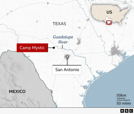 texas-flood