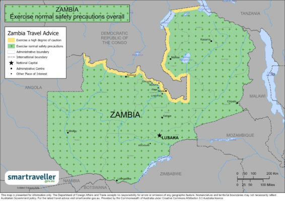 zambia-aus-level