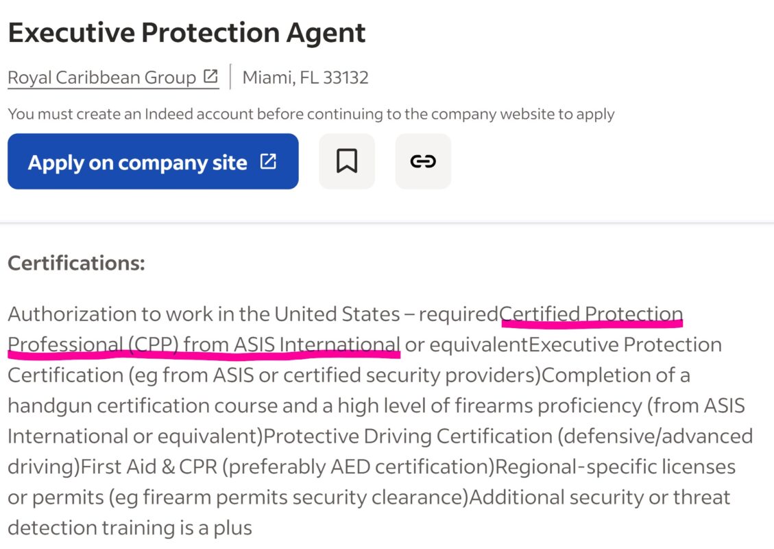 海外安全.jp|自立的な海外安全管理のための専門サイト