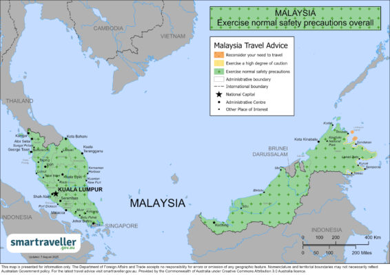malaysia-aus-level