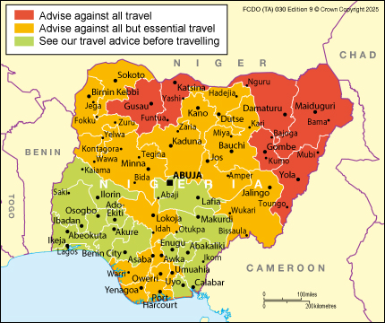 nigeria-uk-level