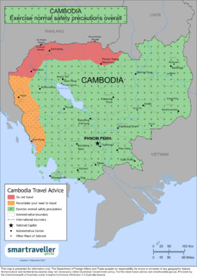 cambodia-aus-level