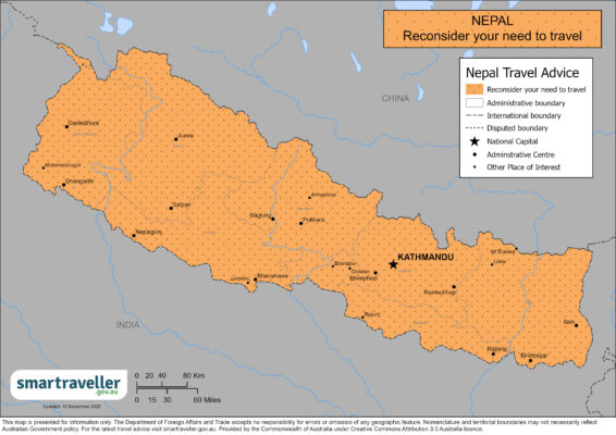 nepal-aus-level