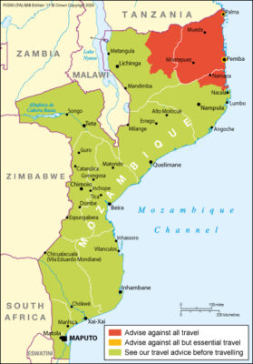 mozambique-uk-level