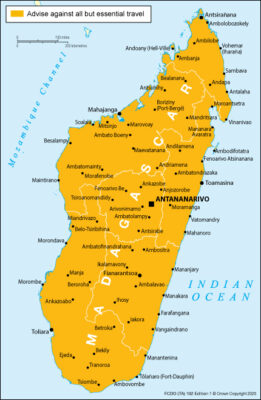 madagascar-uk-level