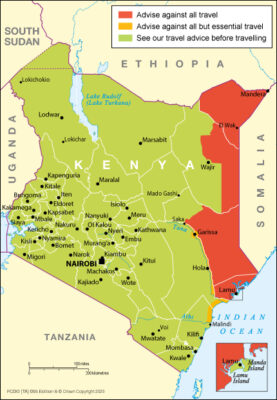 kenya-uk-level
