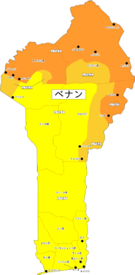 benin-jpn-level
