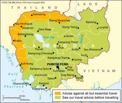 cambodia-uk-level