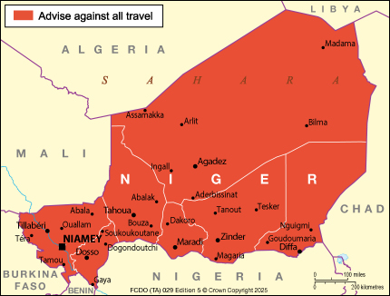 niger-uk-level