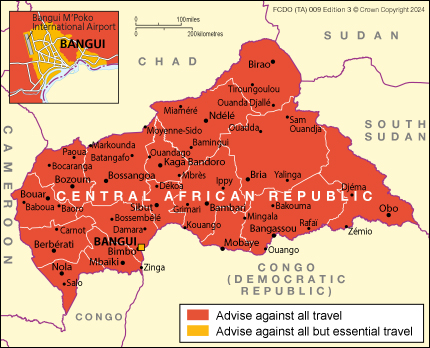 centralafrica-uk-level