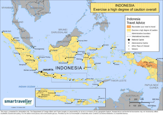 indonesia-aus-level