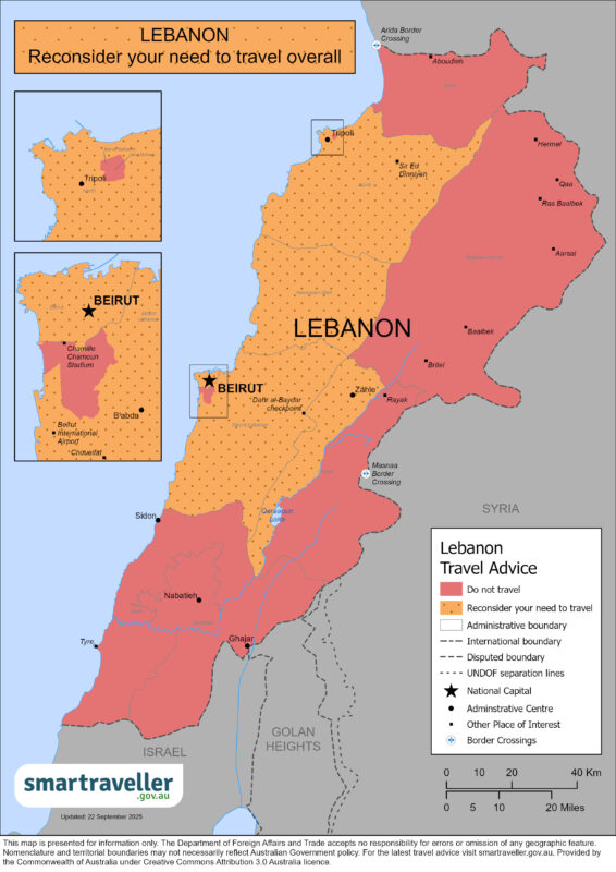 海外安全.jp|自立的な海外安全管理のための専門サイト