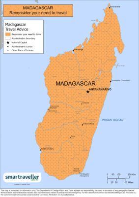 madagascar-aus-level