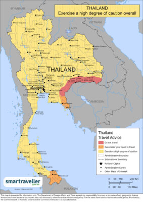 thailand-aus-level
