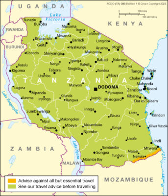 tanzania-uk-level