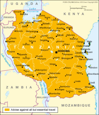 tanzania-uk-level