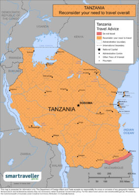 tanzania-aus-level