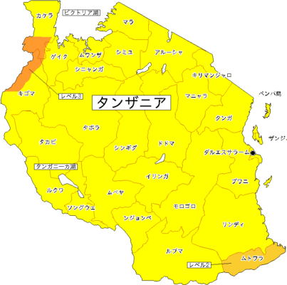 tanzania-jpn-level